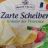 Zarte Scheiben, Kräuter der Provence by aldo.curatolo | Hochgeladen von: aldo.curatolo