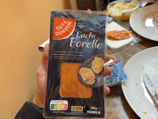 Hochgeladen von: alexo03