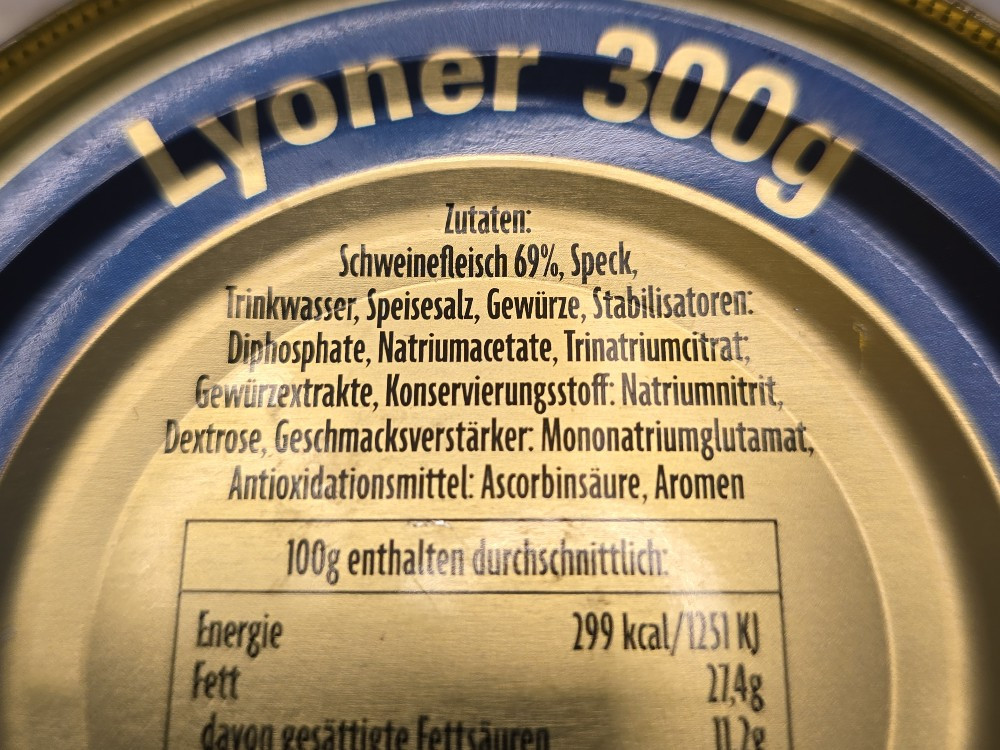 Hochgeladen von: Gschtev