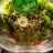Wakame Salat von marulikum815 | Hochgeladen von: marulikum815