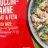 Gnocchi-Pfanne mit Spinat und Feta von jebe01 | Hochgeladen von: jebe01