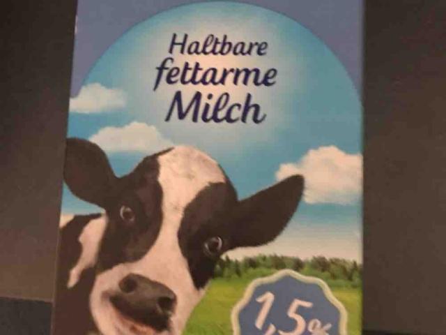 Haltbare fettarme Milch von LutzR | Hochgeladen von: LutzR