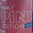 Red Bull, pink edition von Madlen989 | Hochgeladen von: Madlen989