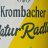 Natur Radler by sw-3 | Hochgeladen von: sw-3