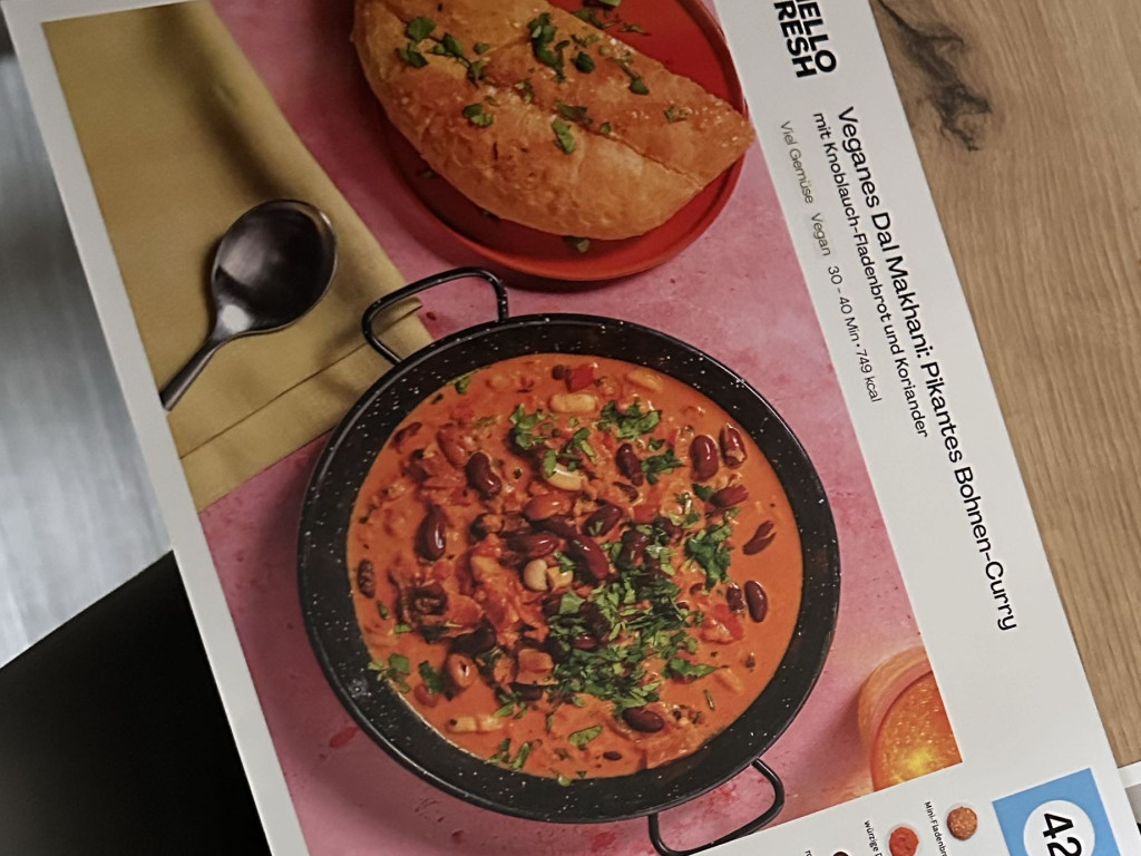 Hochgeladen von: Franka18