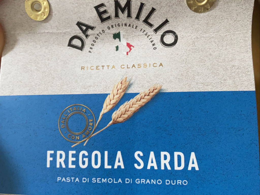 Hochgeladen von: julihu