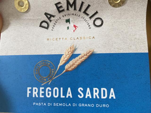 Hochgeladen von: julihu