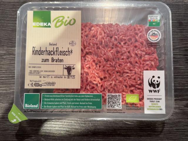 Hochgeladen von: hugotr Hochgeladen von: hugotr