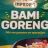 Bami Goreng von Angie2.0 | Hochgeladen von: Angie2.0