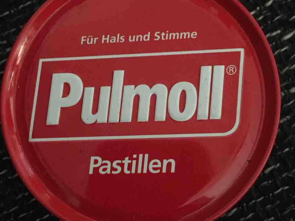 Pulmoll, Classic von lars.daum | Hochgeladen von: lars.daum