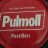 Pulmoll, Classic von lars.daum | Hochgeladen von: lars.daum