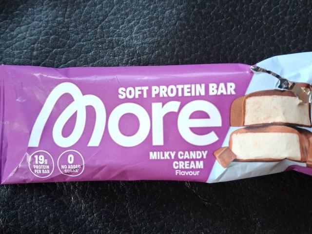 Hochgeladen von: Pienilumi