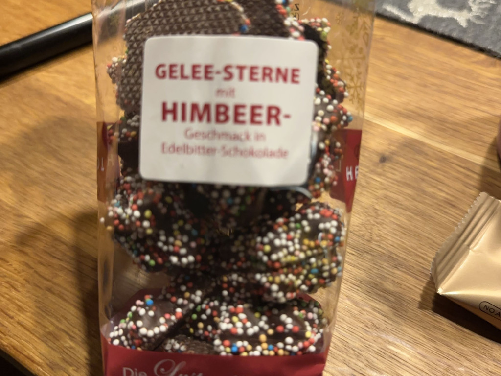 Hochgeladen von: Sveni1