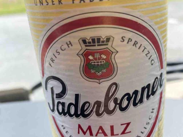 Malzbier von Speed009 | Hochgeladen von: Speed009