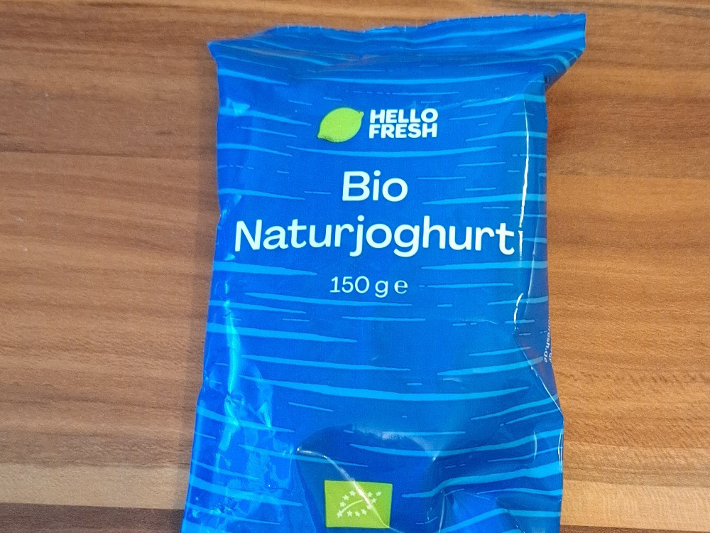 Hochgeladen von: Etta1