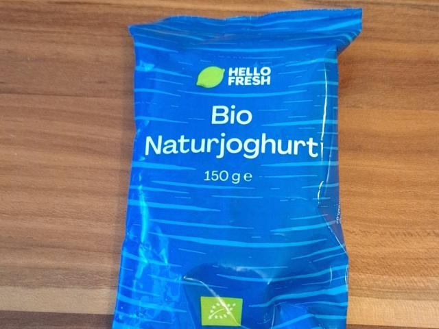 Hochgeladen von: Etta1