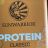 sunwarrior protein neutral by palpal | Hochgeladen von: palpal