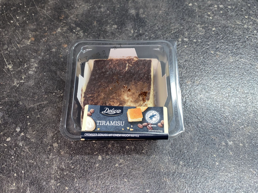 Hochgeladen von: maxfls