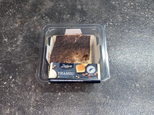 Hochgeladen von: maxfls Hochgeladen von: maxfls