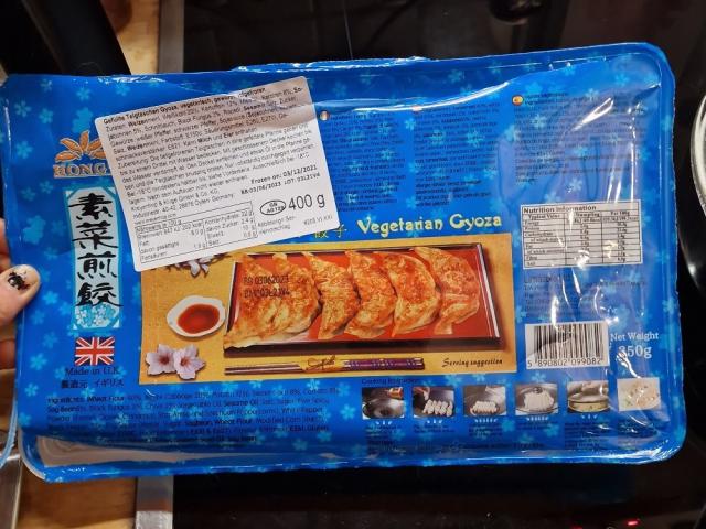 Hochgeladen von: schizzofren