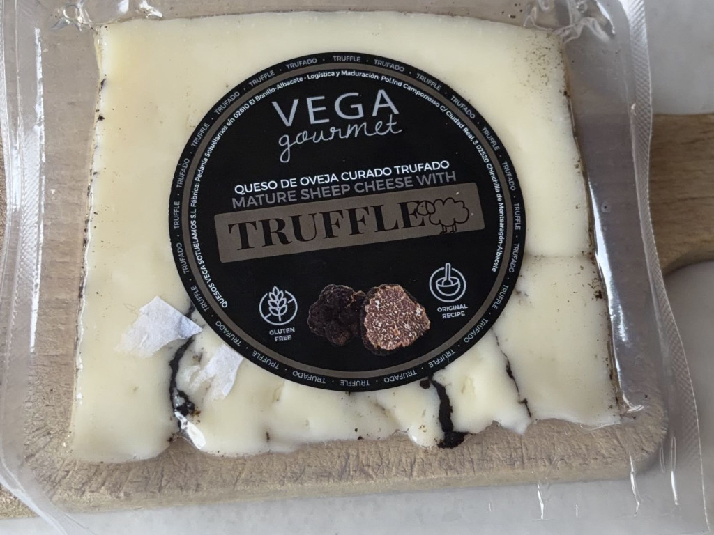 Hochgeladen von: hajok