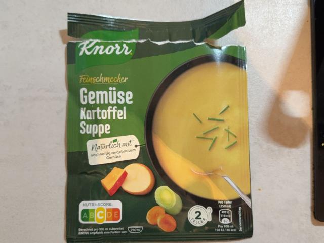 Gemüse Kartoffel Suppe, Feinschmecker by Ivy04 | Uploaded by: Ivy04 Gemüse Kartoffel Suppe, Feinschmecker by Ivy04 | Uploaded by: Ivy04