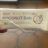 Vilgain coconut bar von keystarter007 | Hochgeladen von: keystarter007