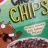 choco Chips von Looanaa | Hochgeladen von: Looanaa