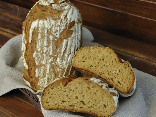 Hochgeladen von: LeniMade