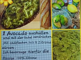 Hochgeladen von: Muckelchen2407 Hochgeladen von: Muckelchen2407