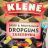 Dropgums klene zuckerfrei von aarde12771 | Hochgeladen von: aarde12771