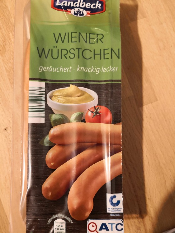 Wiener Würstchen Schnell & Lecker von gabi59302 | Hochgeladen von: gabi59302