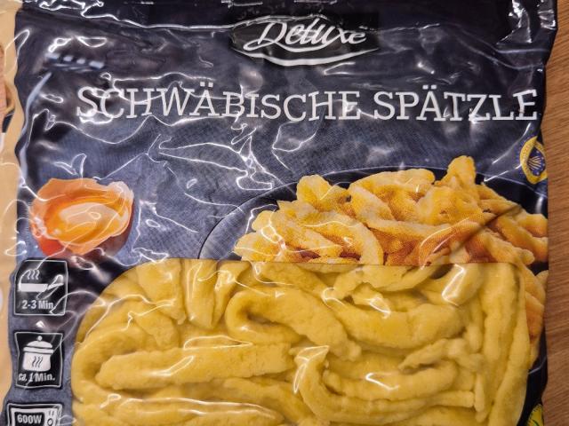 Hochgeladen von: SensiStar