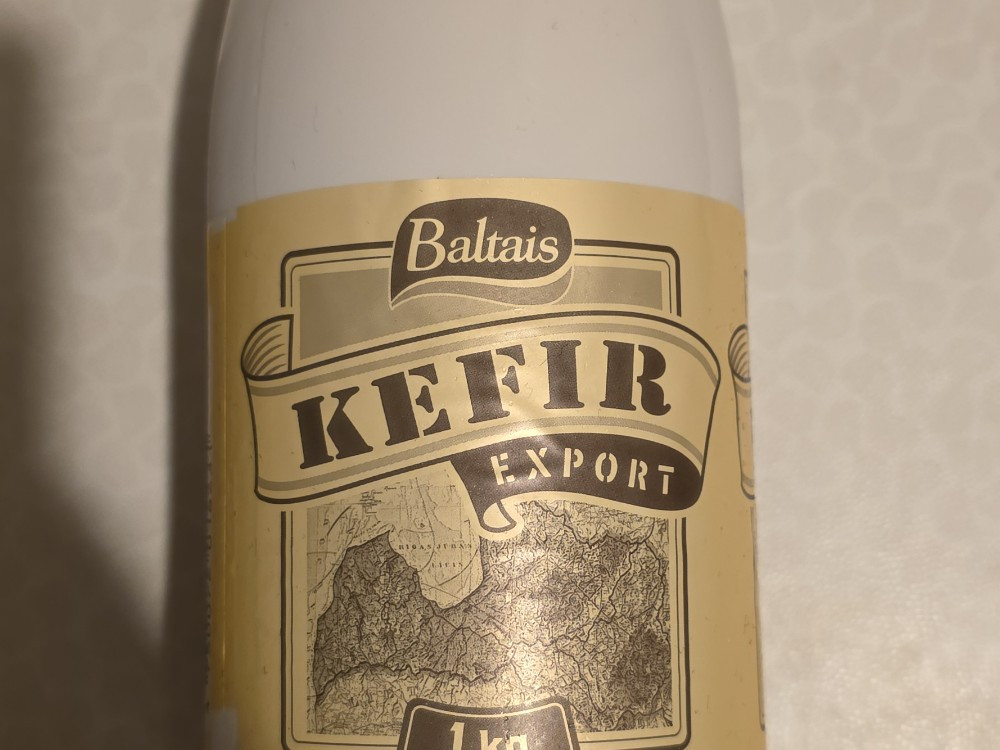 Hochgeladen von: chr.ans