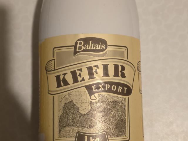 Hochgeladen von: chr.ans Hochgeladen von: chr.ans