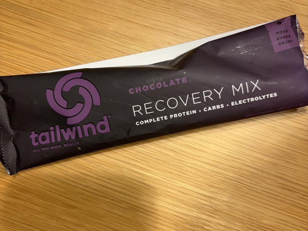 Hochgeladen von: Rebs10