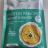 Protein Pancake Instant & Savory, Cheese Flavor von 17rk4698 | Hochgeladen von: 17rk4698