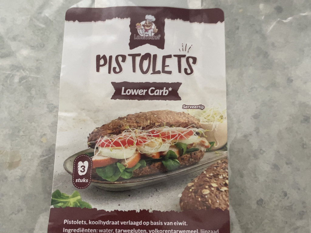 Uploaded by: balance1953