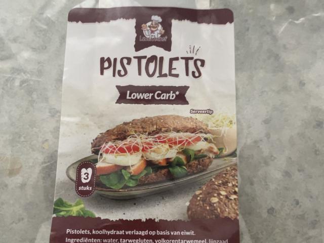 Uploaded by: balance1953 Uploaded by: balance1953