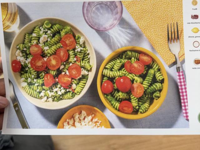 Hochgeladen von: BaueraufMauer