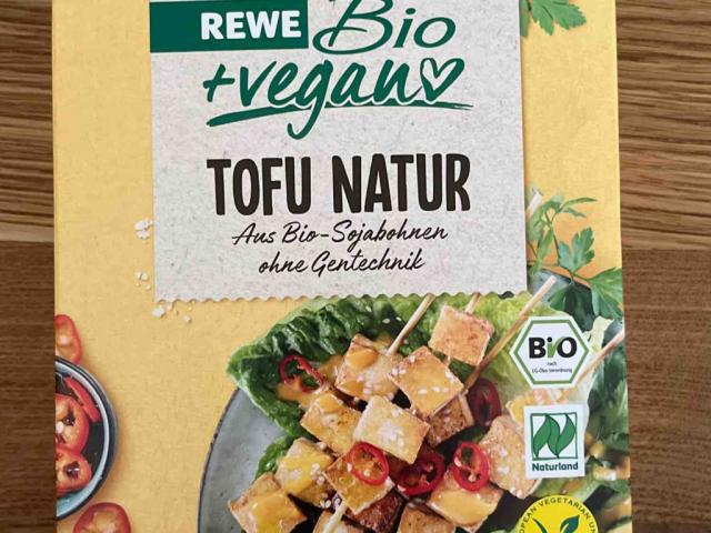 Tofu Natur von ruheebhsyh2828 | Hochgeladen von: ruheebhsyh2828