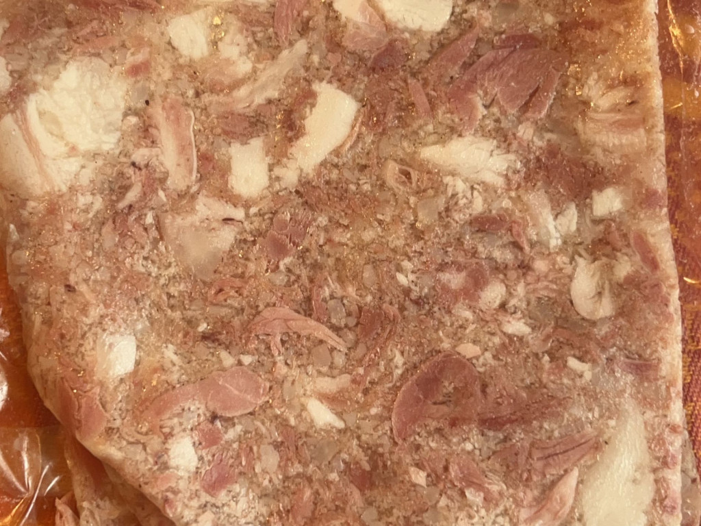 Hochgeladen von: Susanne Simon