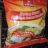 Shrimp Flavor, The Style Instant Noodles von PWa | Hochgeladen von: PWa