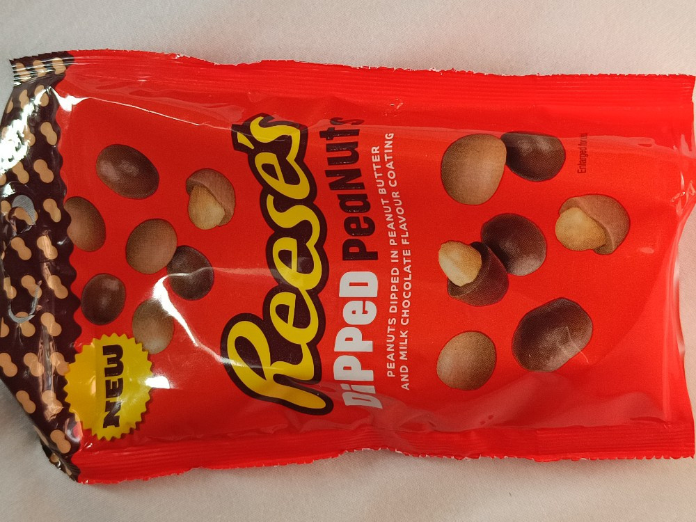 Uploaded by: OlhaYashl