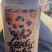 lady boba, classic bubble tea von eisner666 | Hochgeladen von: eisner666