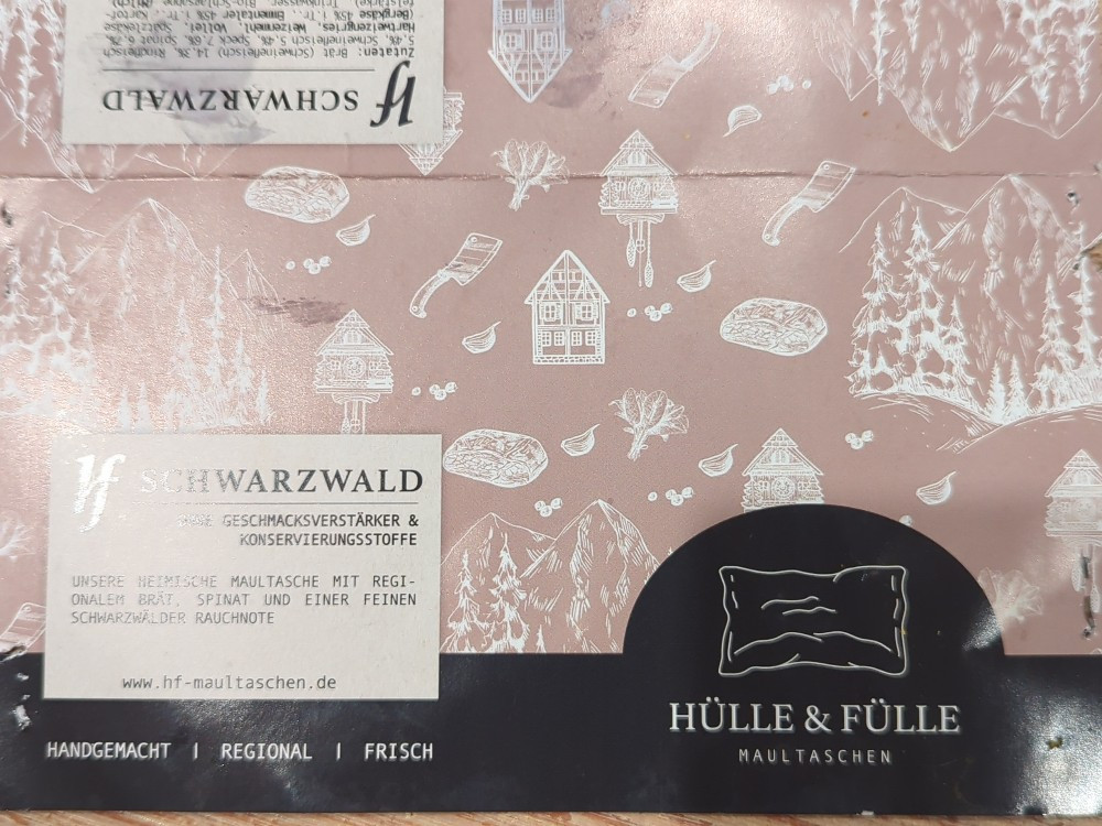 Hochgeladen von: Un Fold Hochgeladen von: Un Fold