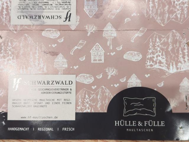 Hochgeladen von: Un Fold Hochgeladen von: Un Fold