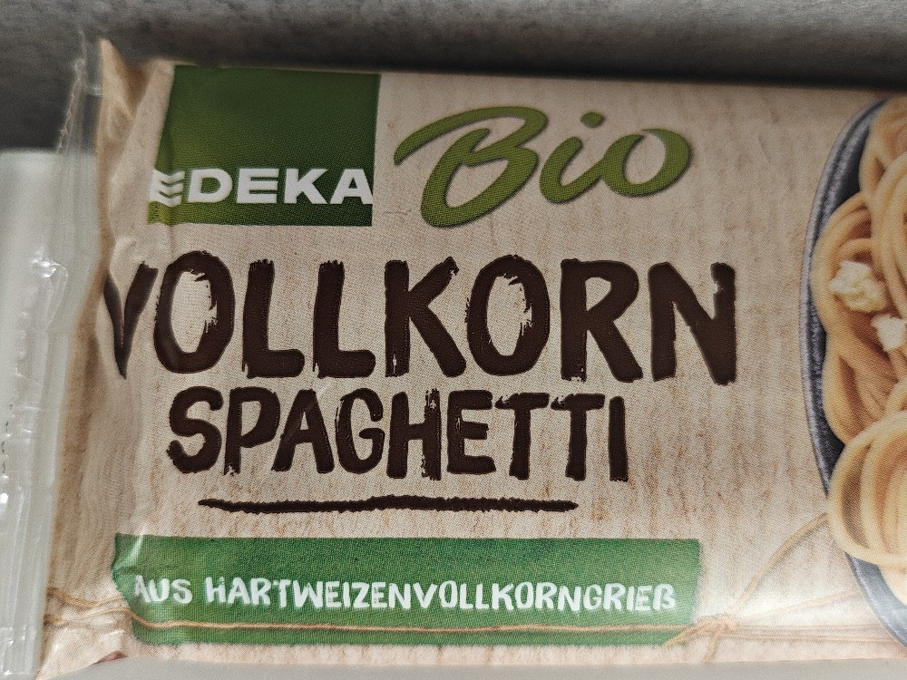 Hochgeladen von: dertimmes