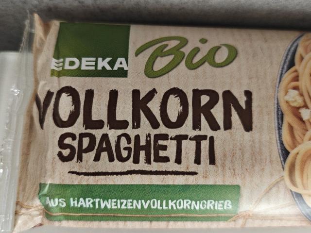 Hochgeladen von: dertimmes Hochgeladen von: dertimmes