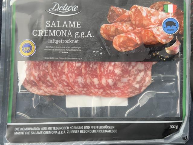 Hochgeladen von: dennismaj1 Hochgeladen von: dennismaj1